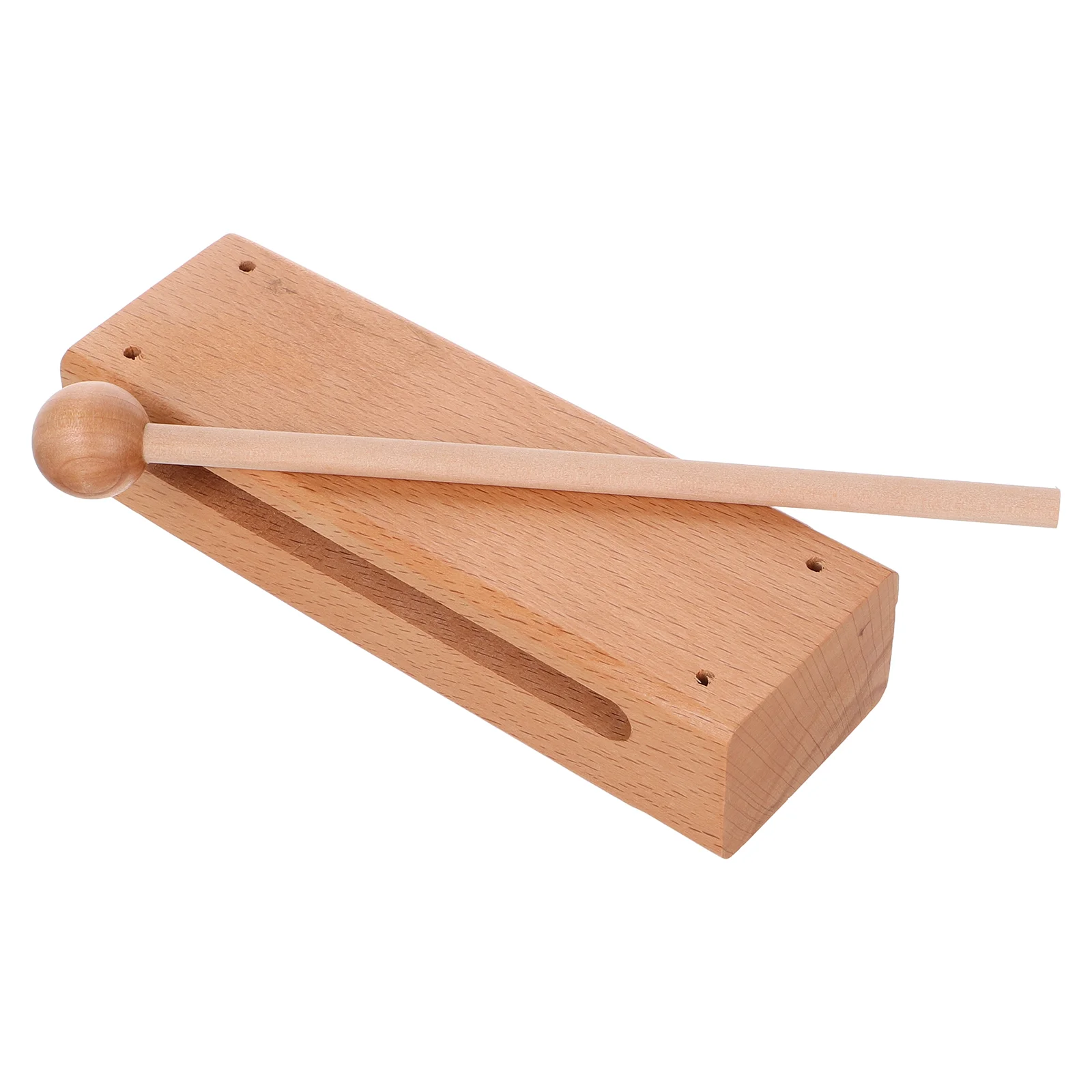 Музыкальные инструменты кольцо-колокольчик Bangzi перкуссионные для классной