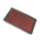 Сменный воздушный фильтр для Audi A3 Q2 S3 TT Seat Ibiza Leon Skoda Octavia Volkswagen Golf VII Polo Tiguan Touran Passat