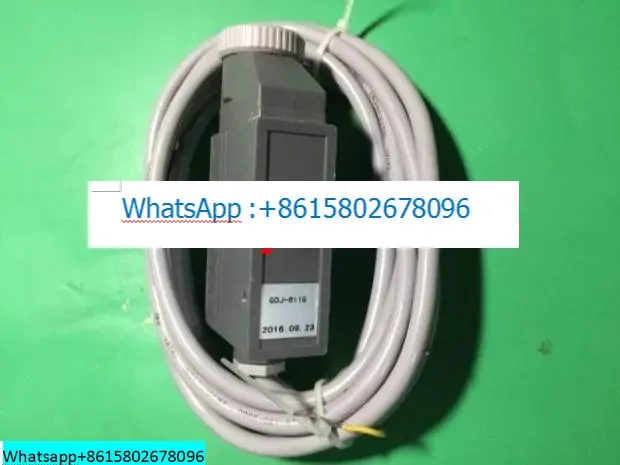 Aiset сенсорные кольца Fotolistrik Mata GDJ-611G GDJ611G