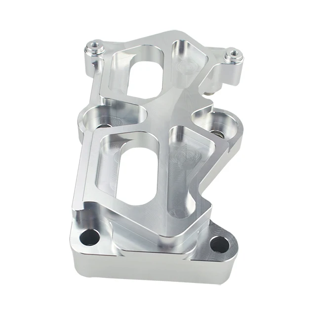 БЛОК ДЛЯ МОНТАЖА ДВИГАТЕЛЯ ОСНОВНОГО GIRDLE С ШТИПОМ VTEC Для Honda B SERIES B16 B17 B18 B20 GSR SWAP Acura