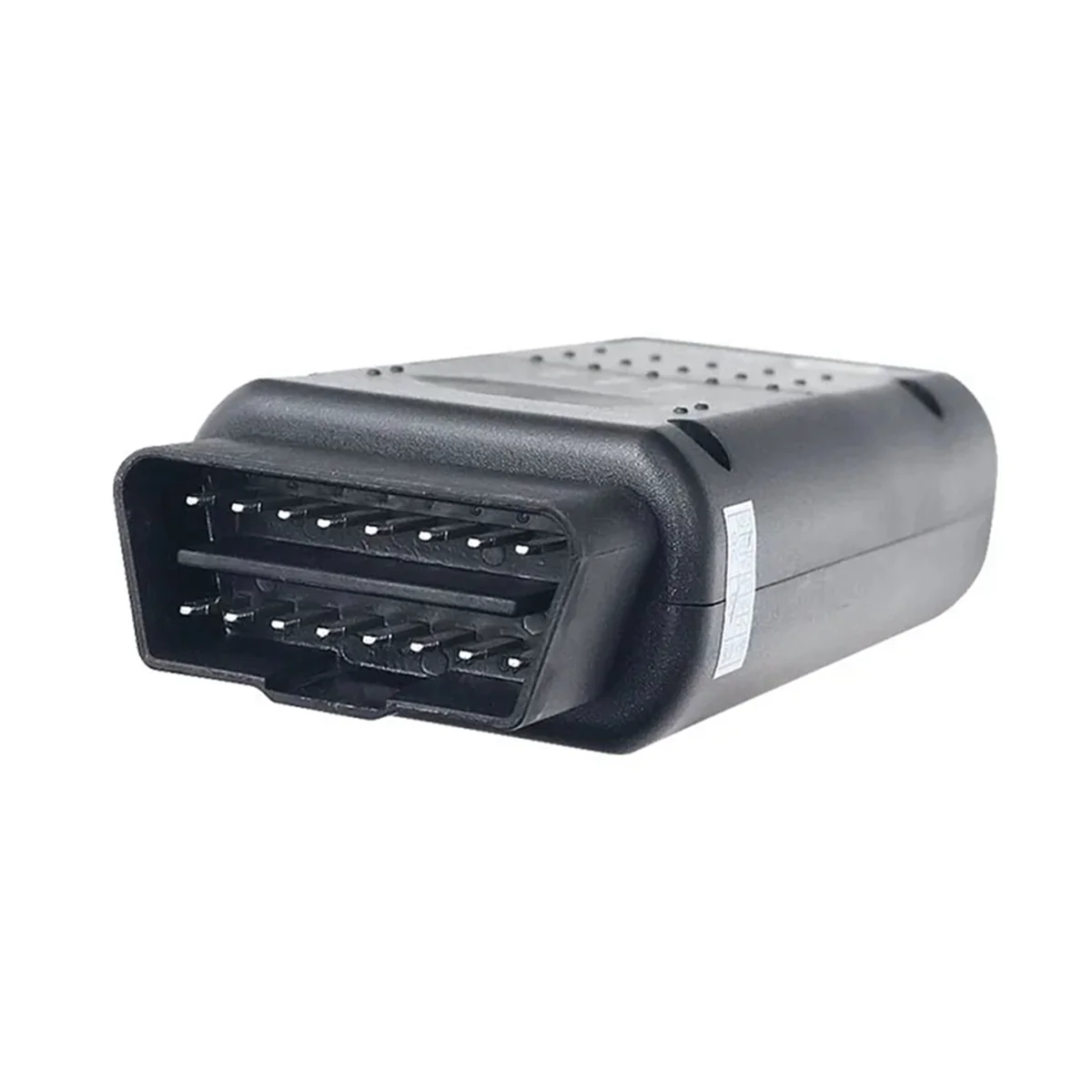 Фото OPCOM 2021, диагностические инструменты с USB-ключом Op-Com V1.95, обновление флэш-памяти Op Com V2021 для диагностического инструмента автомобиля №5