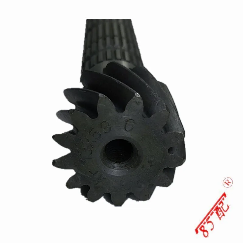 

Двухвальный Трансмиссия 2316Y0 для Peugeot 206, 207, 301, 307, 308, Citroen C2, C3, XR, Elysee