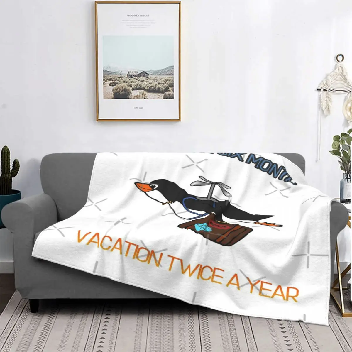 

Мне нужно 6 месяцев 5 дюймов manta colcha cama alfombra A cuadros toalla manta Sudadera con капуча manta en la cama