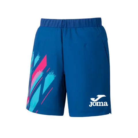 Шорты Joma 53 331