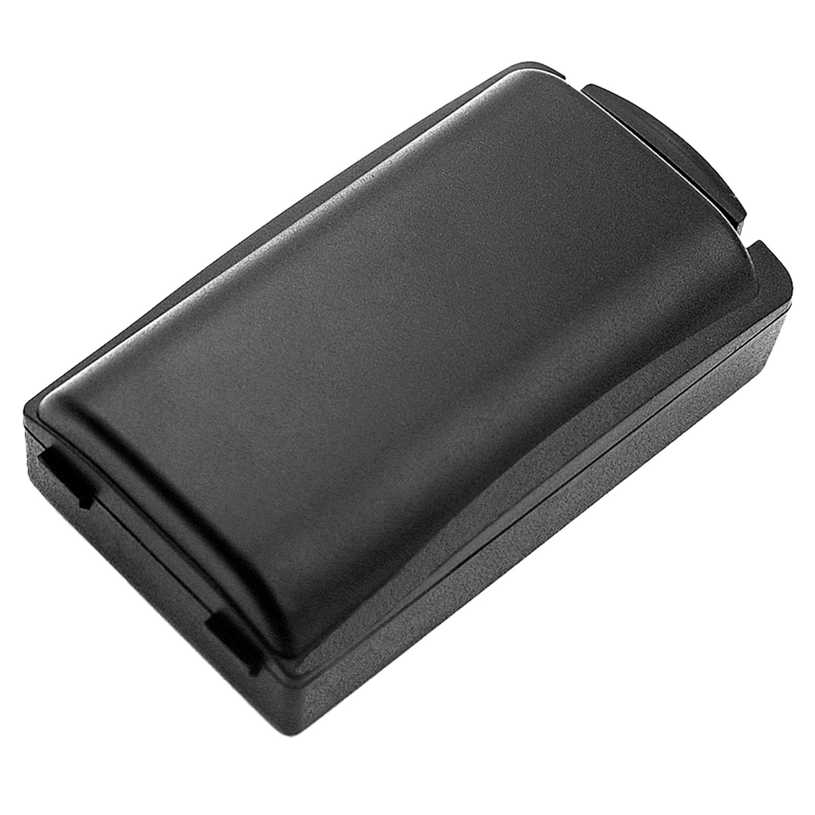 Сменная батарея для Datalogic скорpio X3 X4 94ACC0046 94ACC0048 BT-0015 BT-0016 3 7 V/mA