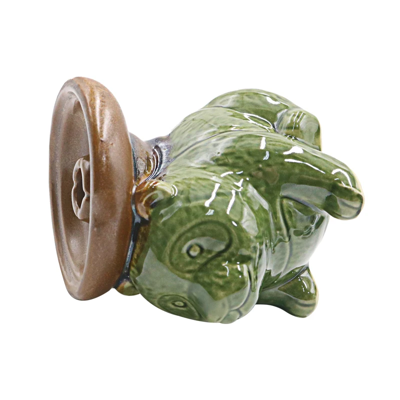 1 шт. высококачественная керамическая чаша для кальяна наргиле продолговато