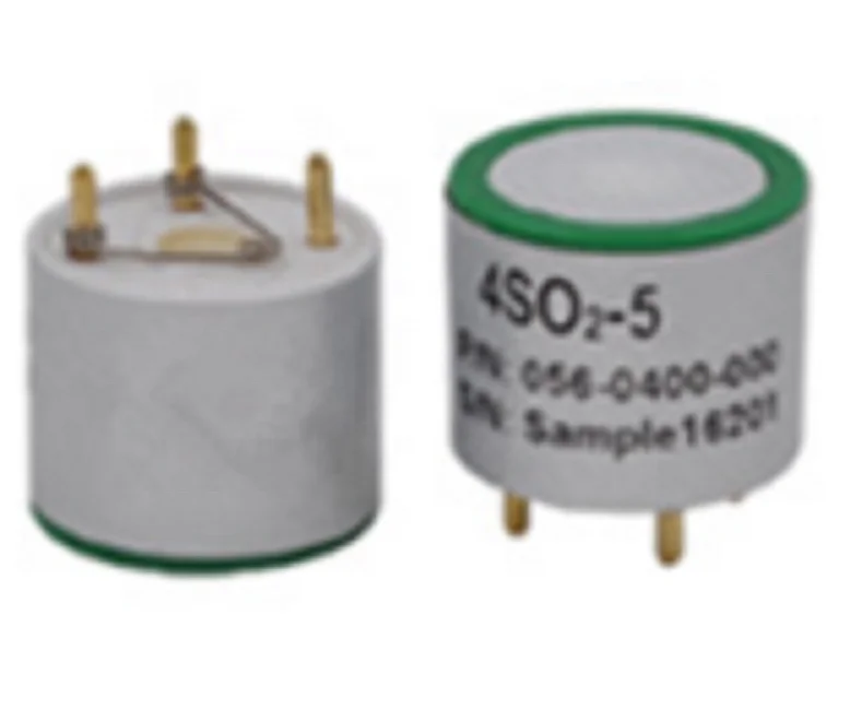 

Датчик уровня кислорода серы SO2