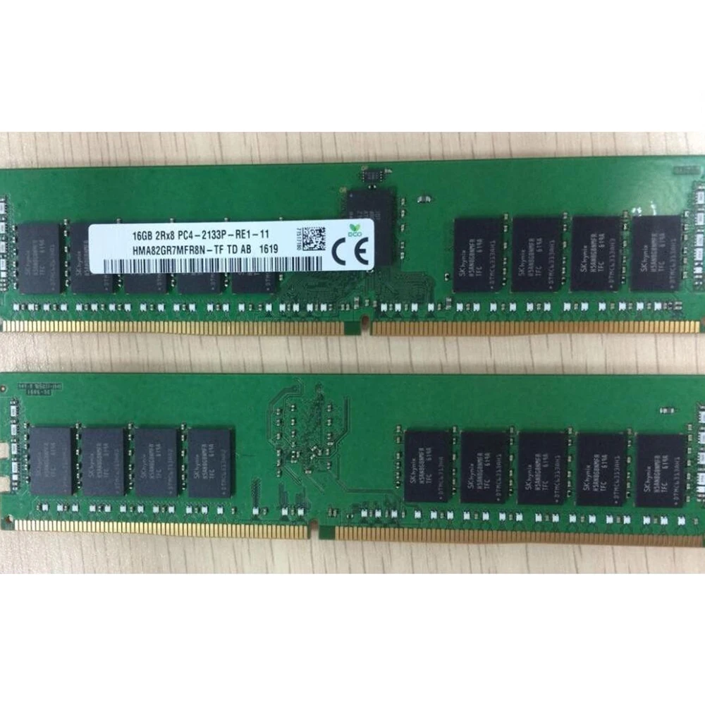16gb 2rx8