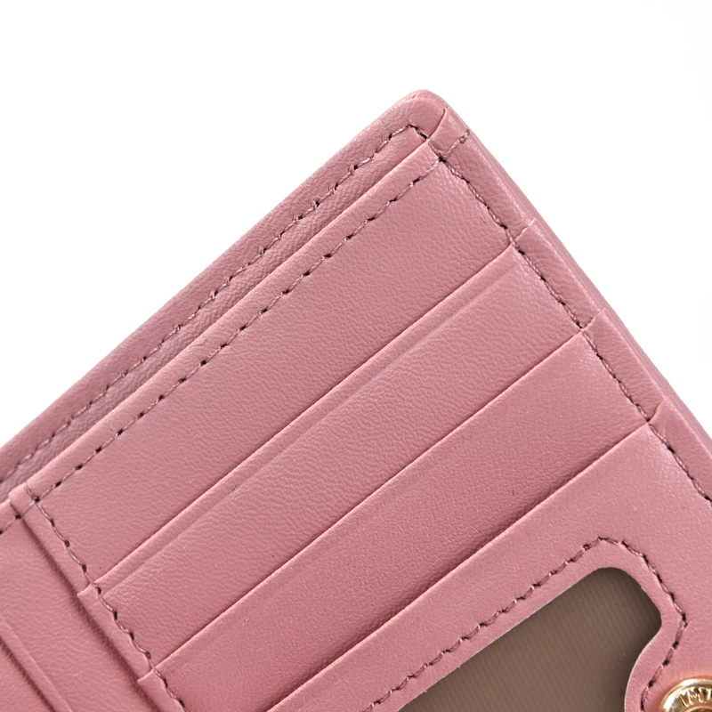 2023 New  Genuine Leather Lady Wallet Shoulder Bag  Ladies Purse Fashion Wallets Luxury Women Designer Handbags Famous Brands