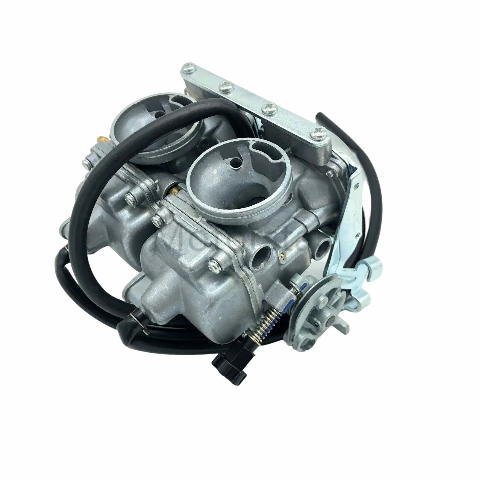 Новый карбюратор 26 мм подходящий для карбюратора KINBO KB250-2 Cruiser (двойного с