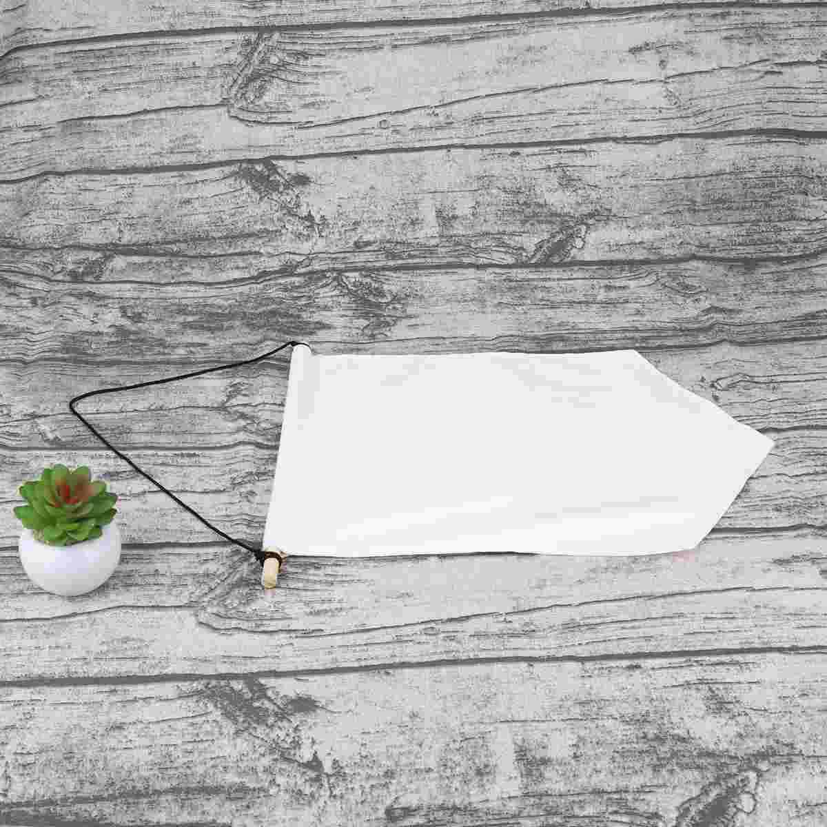 

Рекламные баннеры, булавка, настенный баннер, перьевой значок, лацкан, флаг, простой пустой холст, эмаль