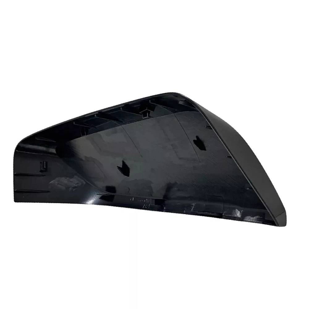 Пара накладок на боковое зеркало для Chevrolet Impala 2014-2020 покраска