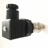 1pcs qbe2103 p16 pressure sensor in box new free shipping