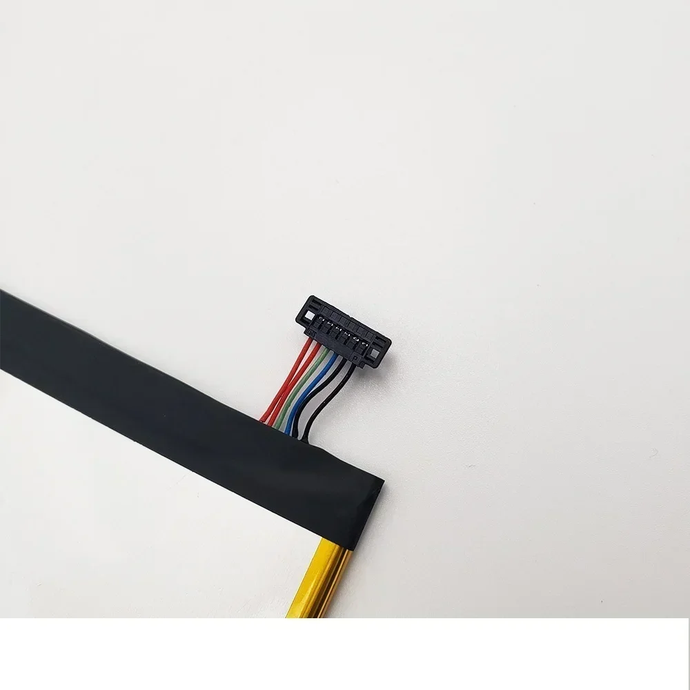 C11P1505 Аккумулятор для планшетного ПК ASUS ZenPad 8.0 Z380KL Z380C Z380CX P022 P024 4000 мАч + бесплатные