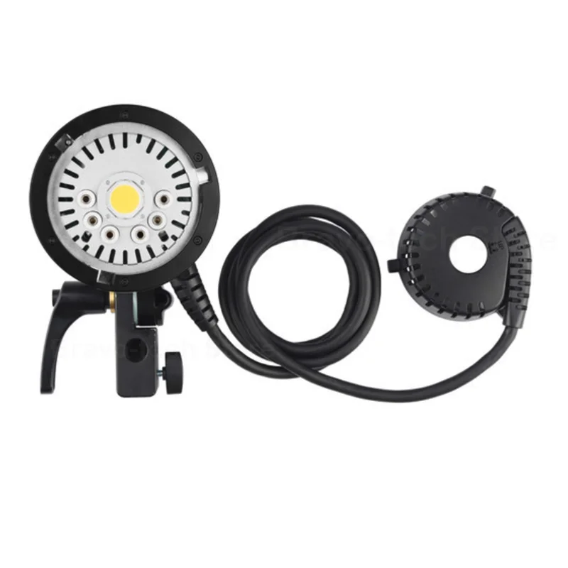 Аксессуары для вспышки Godox Ad600pro/стандартный отражатель AD-R9/зарядное устройство