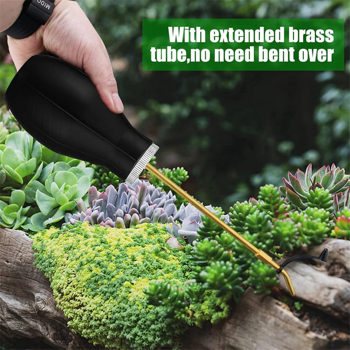 Распылитель для лампочек ручной распылитель насекомых аппликатор-дозатор