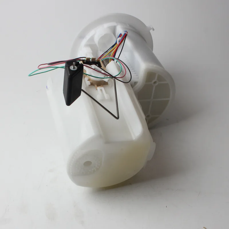 Топливный насос 77020-26080 7702026080