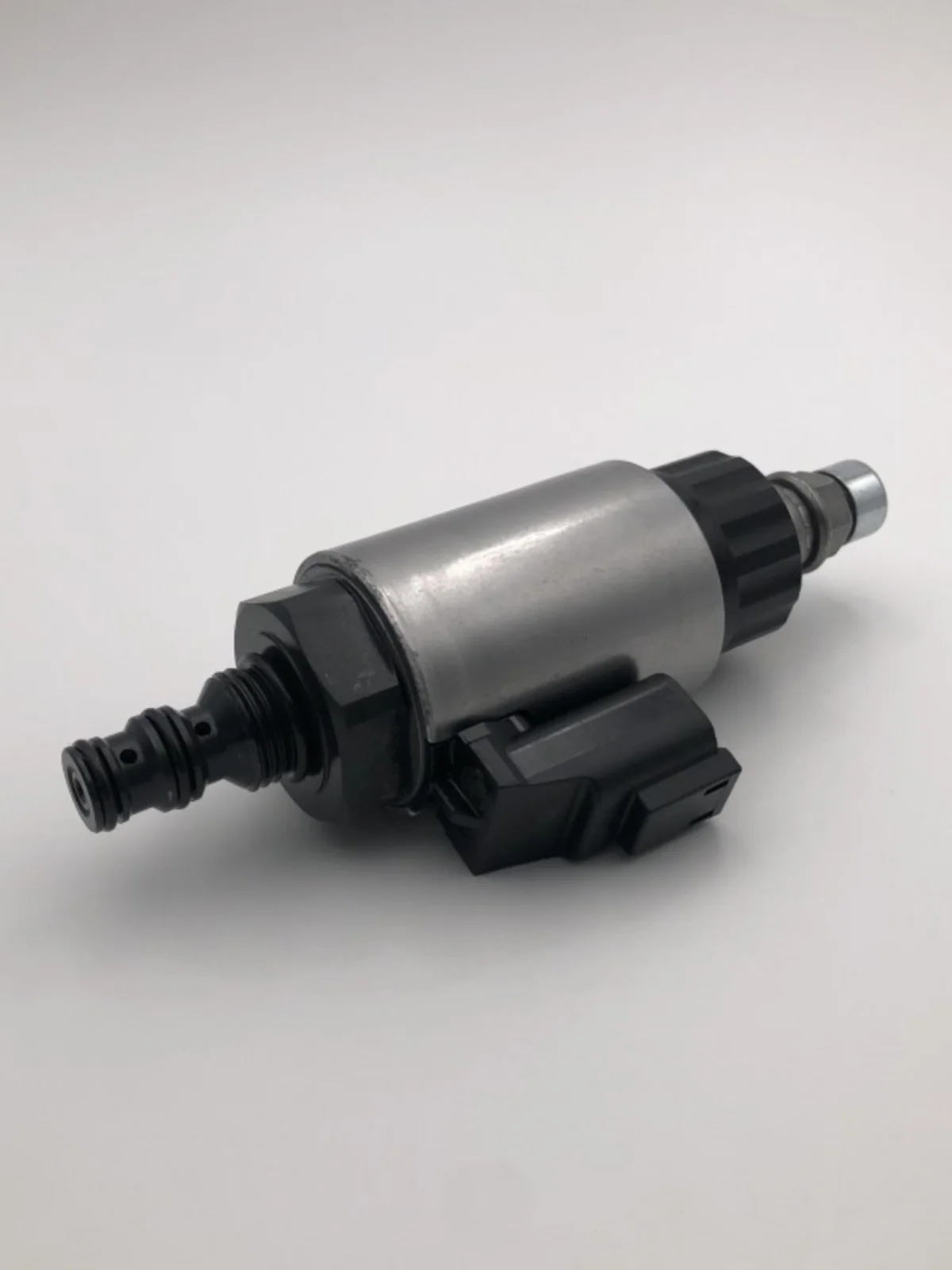 Аксессуары для экскаваторов LG920E/LG922E/LG926E/LG936 гидравлический насос Hengli