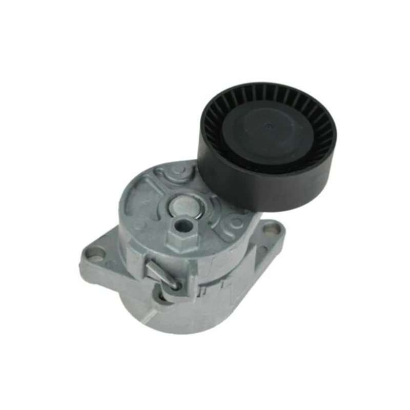 

BM W 5E3 452 0iM 505 E34 520 i5E 345 25i M50 5E3 452 5ix Belt tensioner mechanical drive Generator belt adjuster