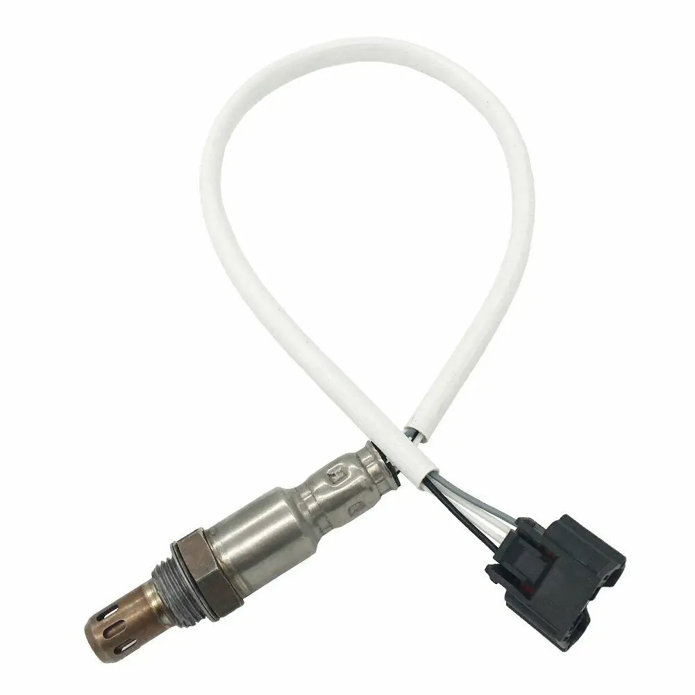 Датчик кислорода для Nissan Altima Murano Quest 3.5L-V6 Infiniti QX60 226A0-3NT0A