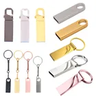 Горячая Распродажа! 1 шт., высокоскоростной внешний флэш-накопитель