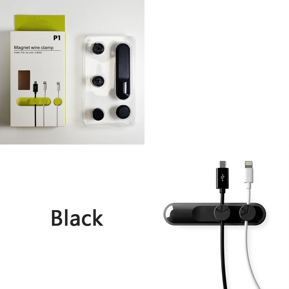 

Автомобильный Магнитный USB-держатель для кабеля, органайзер для автомобильных проводов, устройство для хранения данных, USB-кабель для зарядки, держатель для Mazda CX-30 CX30 2020-2023