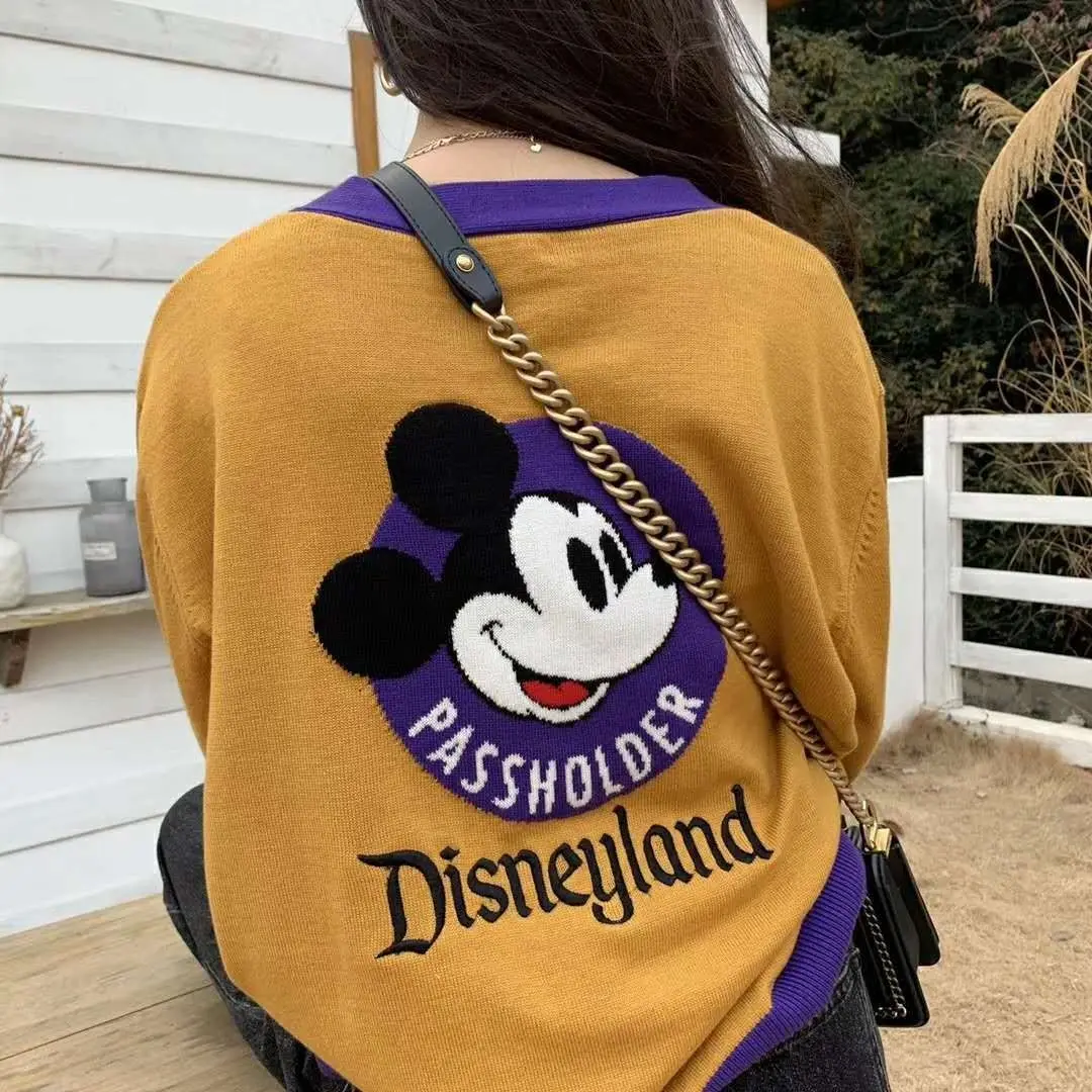 

Джемпер женский трикотажный с длинным рукавом, на осень/зиму