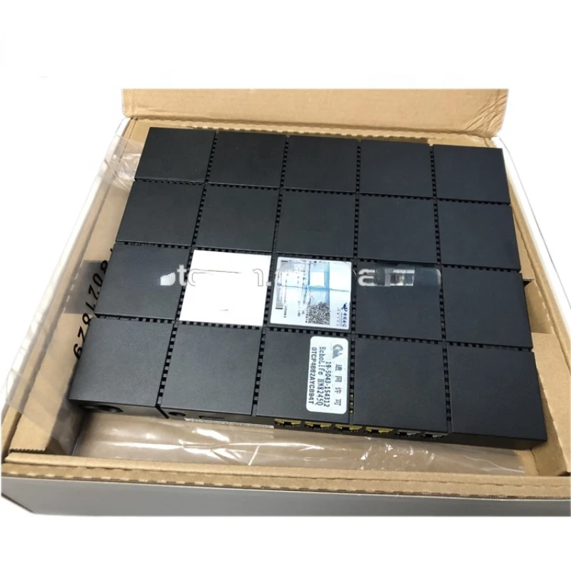 hg8240h gpon ont onu