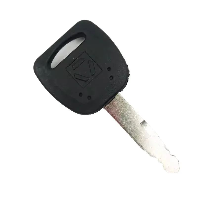 SH130/200/210/240 A2A2 A3 A5 Новый ключ запуска зажигания для телефона