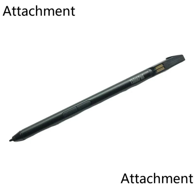 Новый оригинальный цифровой стилус для ноутбука Lenovo ThinkPad X1 Yoga ноутбук frpn 00hn897