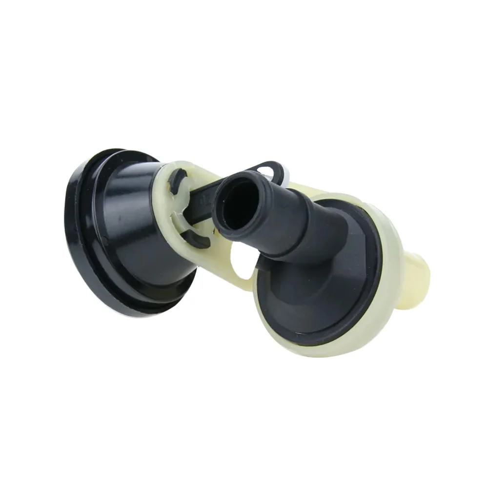 

0008305784 New HVAC Heater Control Valve For Mercedes Benz W201 190D 190E