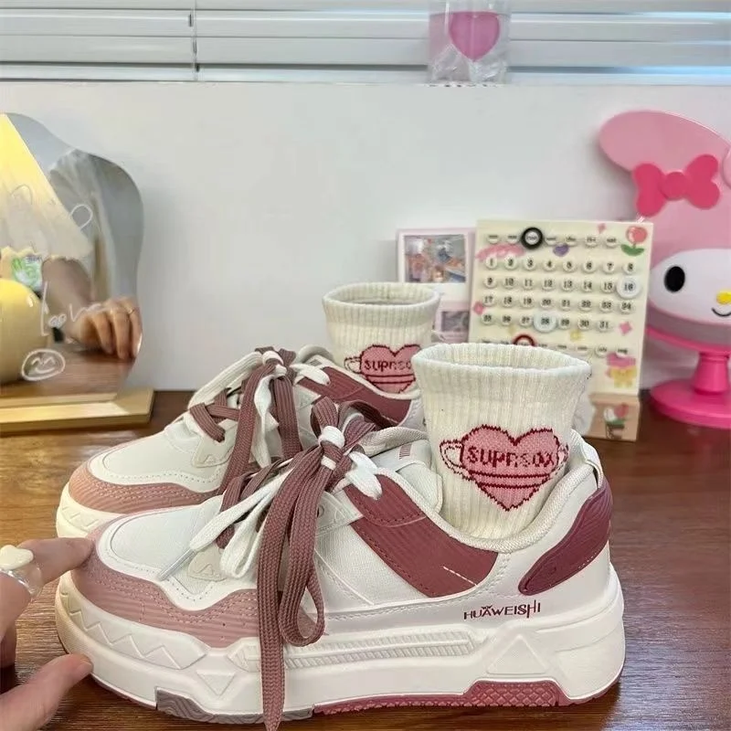 

Кроссовки унисекс с вулканизированной подошвой, на каждый день