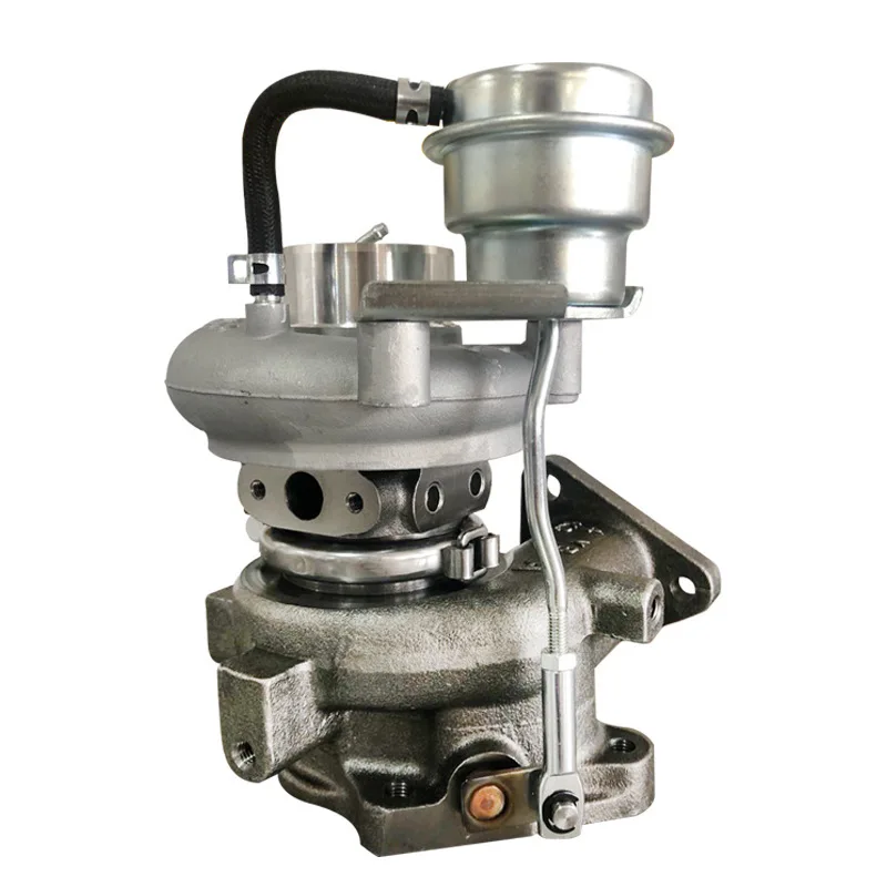 

TF035 49135-03110 engine turbocharger wholesale made in china