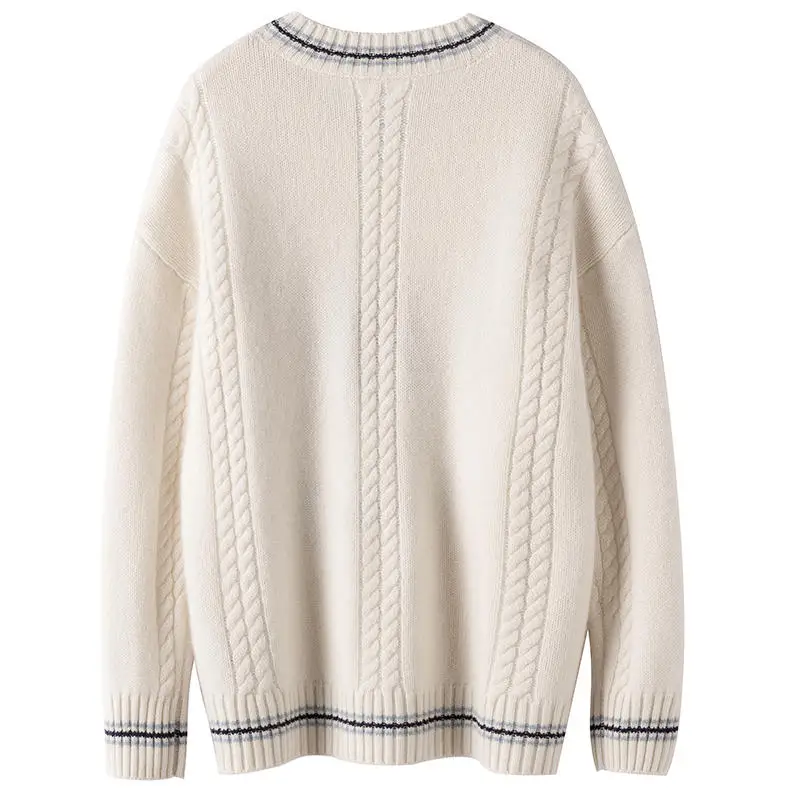 Рисунок 2 - 100% кашемировые свитера с коротким