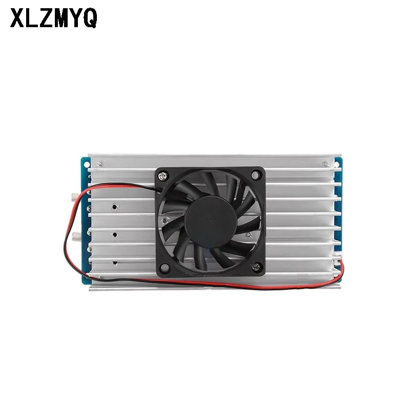 Понижающий преобразователь постоянного тока в постоянный 800 Вт 20 В-70 В 30 А