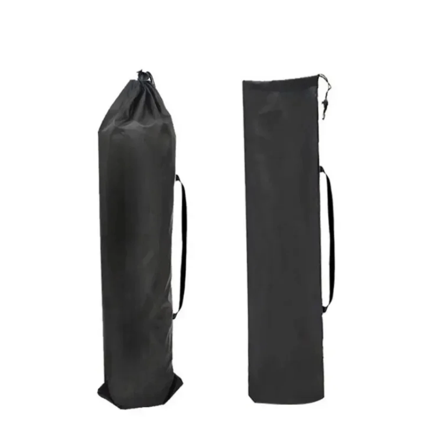 Портативное оксфордское кресло для кемпинга на открытом воздухе пикника —