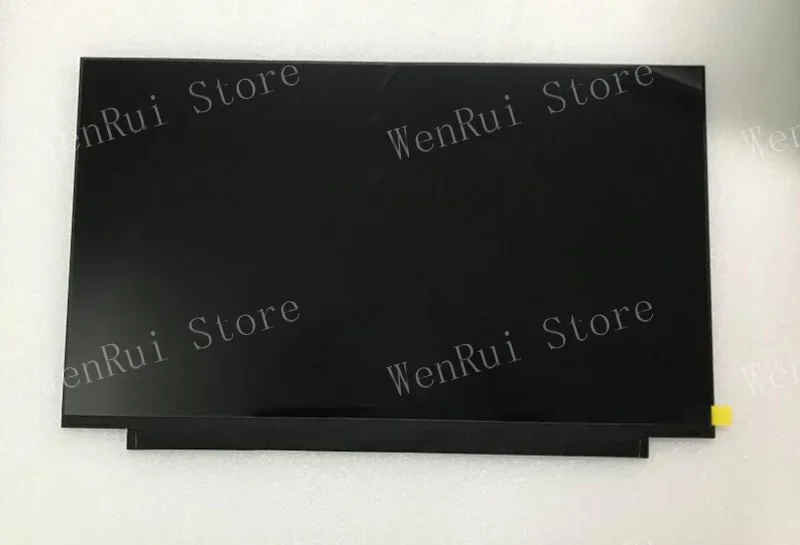 Светодиодный ЖК-экран 15 6 дюйма UHD MNF601EA1 аналогичный для ноутбука Lenovo ThinkPad X1 Extreme Gen