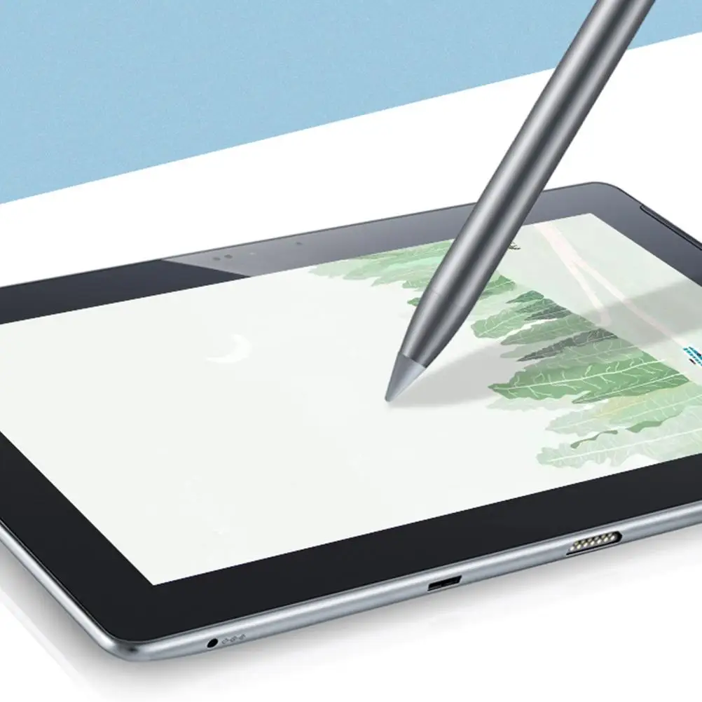 Сменные наконечники для карандаша совместимы с наконечниками Huawei M-Pencil ручки