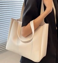 

Custom men's and women's bag large capacity storage bag