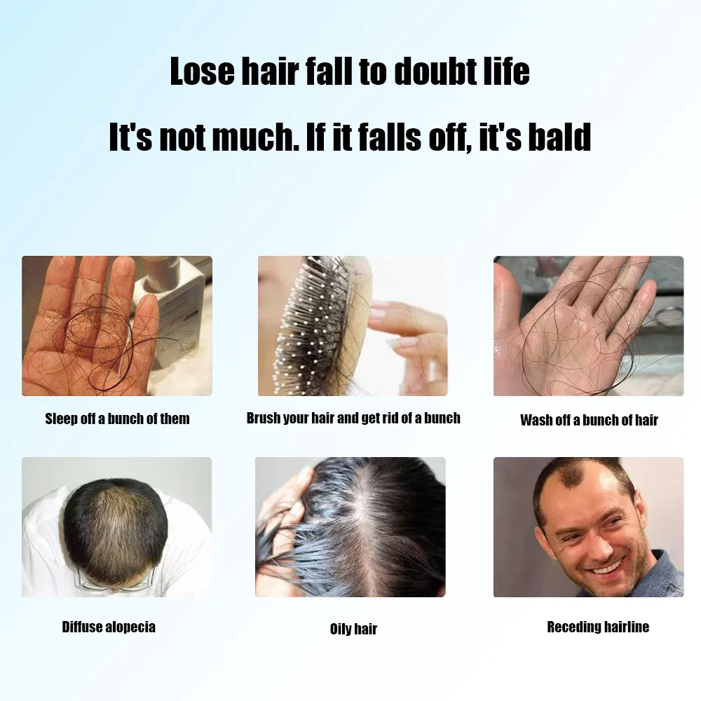 Светодиодные устройства для терапии красным светом шапочка роста волос кепка от