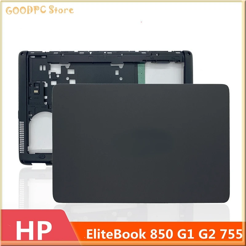 Чехол для ноутбука HP EliteBook 850 G1 G2 755 A-Shell/B-shell/C-shell/E-shell/D-shell/E-shell/E-shell
