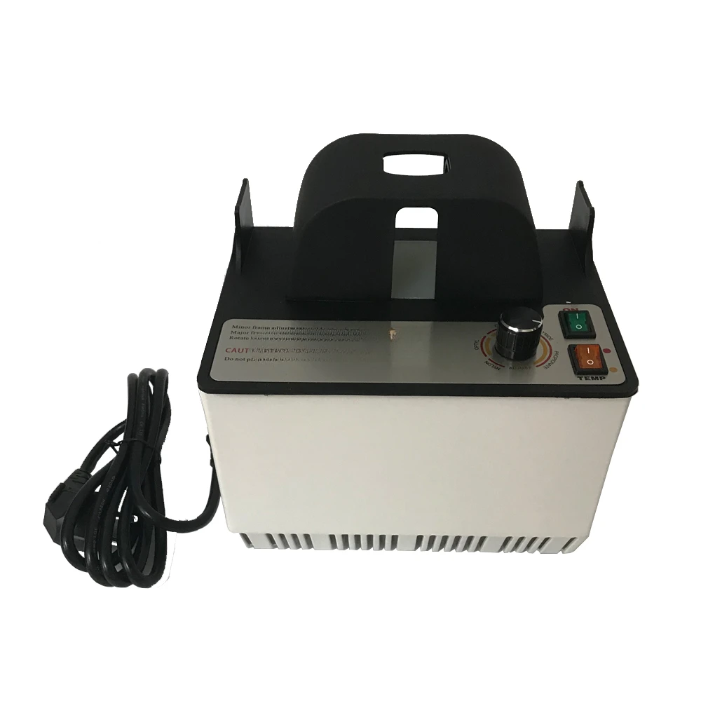 Очки для оптического магазина высококачественный обогреватель линз FW-8