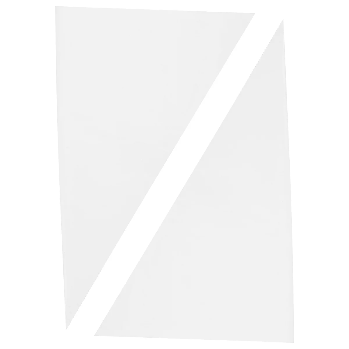 

50pcs Piping Bags Grout Coverage Bag Mortar Bag Squeezer Grout Bag for Tile Grout Applicator Bag