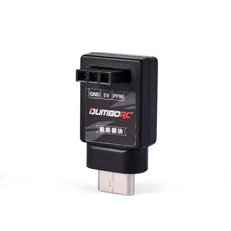 Беспроводной приемник DUMBORC X6FP P6FP P6FPG 2.4G с защитой от обратной полярности и возвратом напряжения для радиоуправляемых моделей (art.: 3920d99e68ccd) - 3920d99e68ccd
