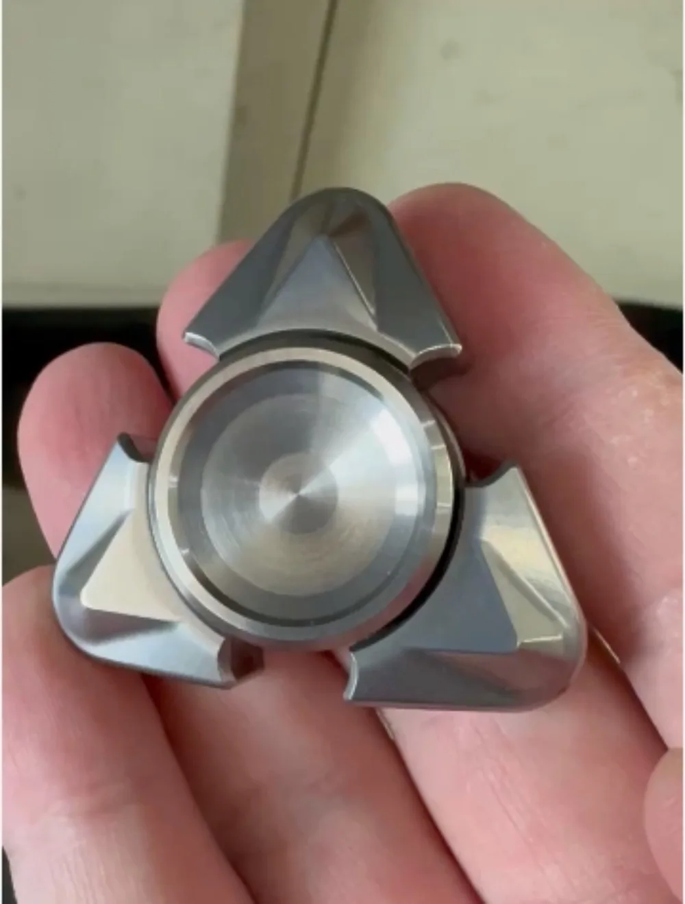 Время сбора NJT вольфрамовый нож шаблон Властелин Vida