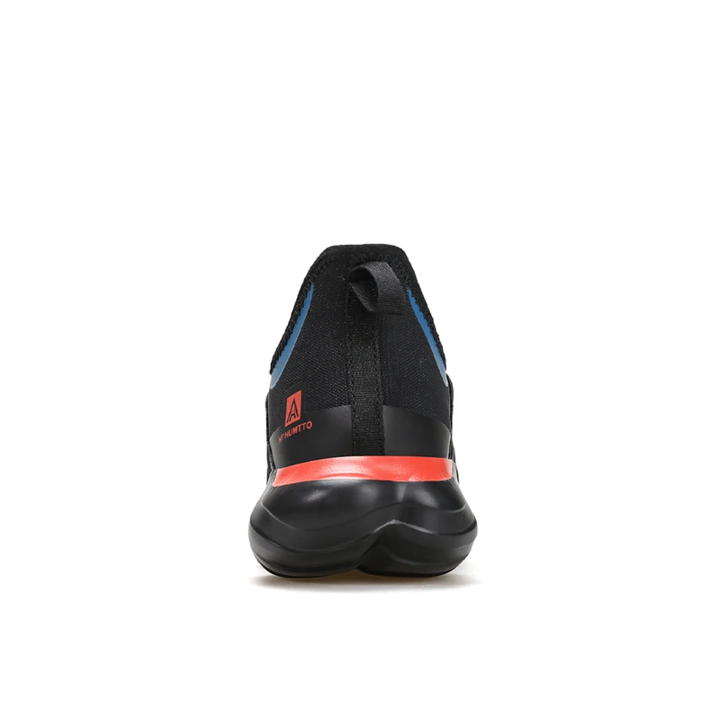 HUMTTO Breathable Running Shoes Luxury Designer Trail Sneakers for Men Sport Jogging Gym Men's Casual Shoes Tennis Trainers Man