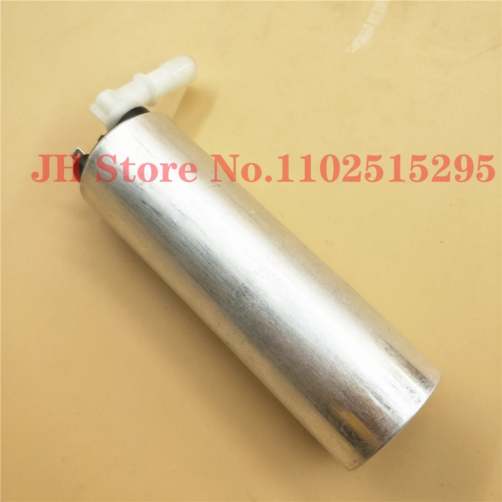 

Дизельный Электрический топливный насос JH для BMW X5 X6 E70 E71 E72 F15 2009-2017 7.50022.50.0 750022500 16117195471 7164315 4422720