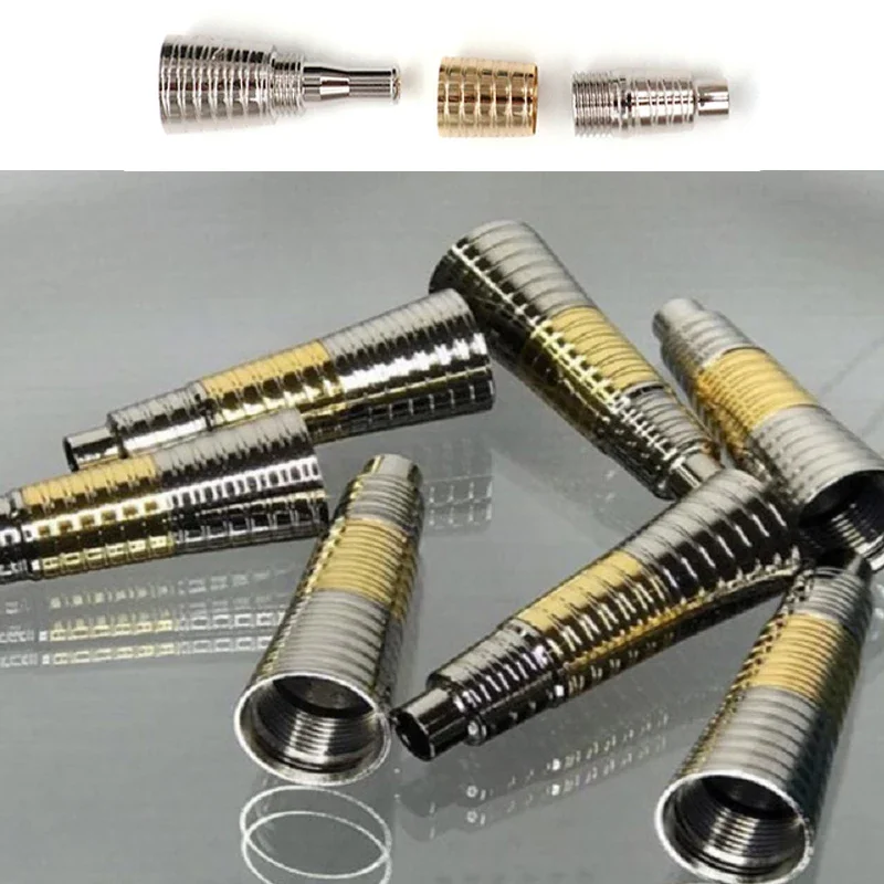 

1pcs Metal Bracket for Giant Sun G-8650/9470/9410/9420/9430 Permanent Makeup Machine Tattoo Accessories