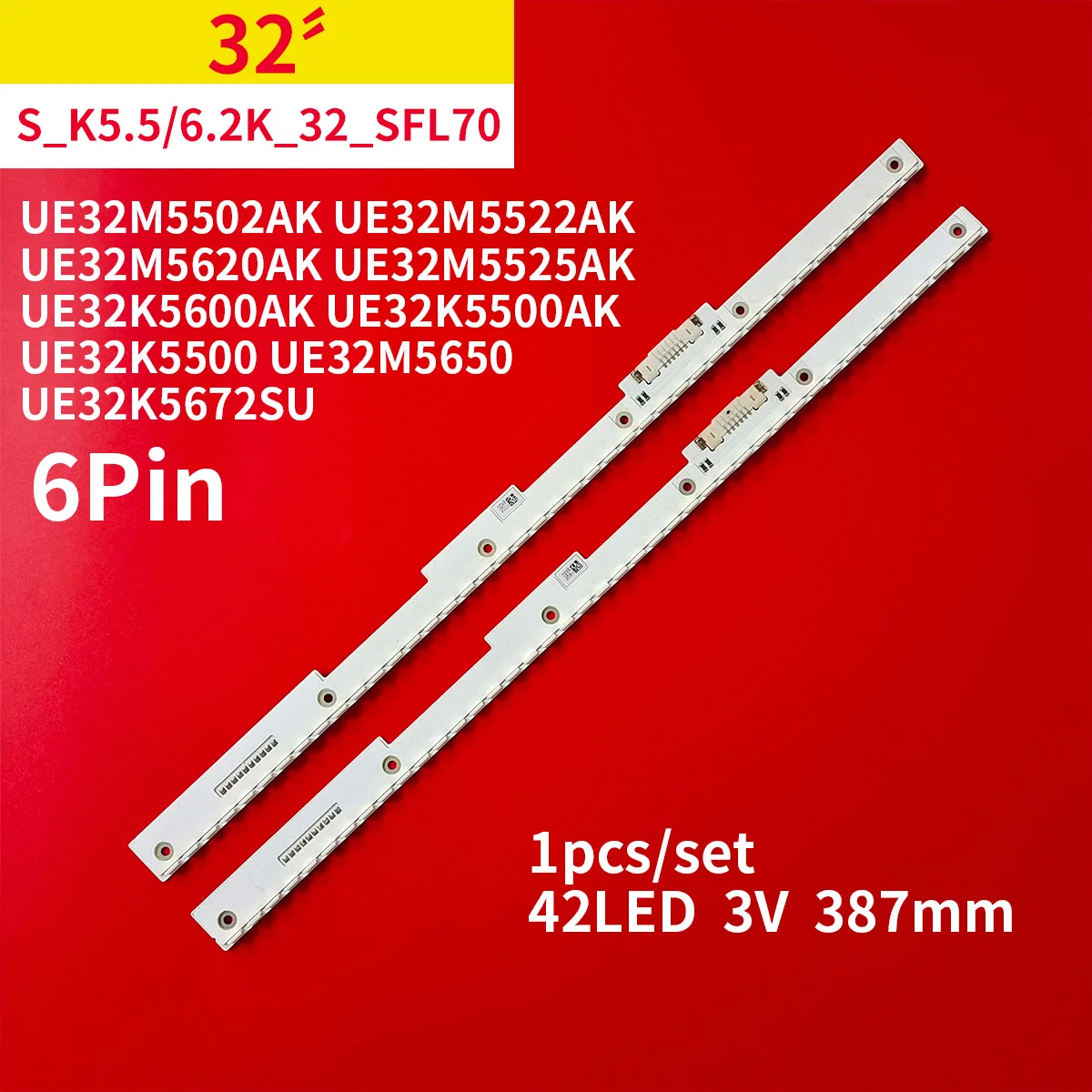 ue32m5525ak