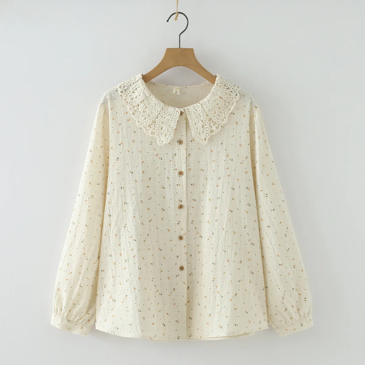 

BIRDTREE TB деталь для станка T5O460CC